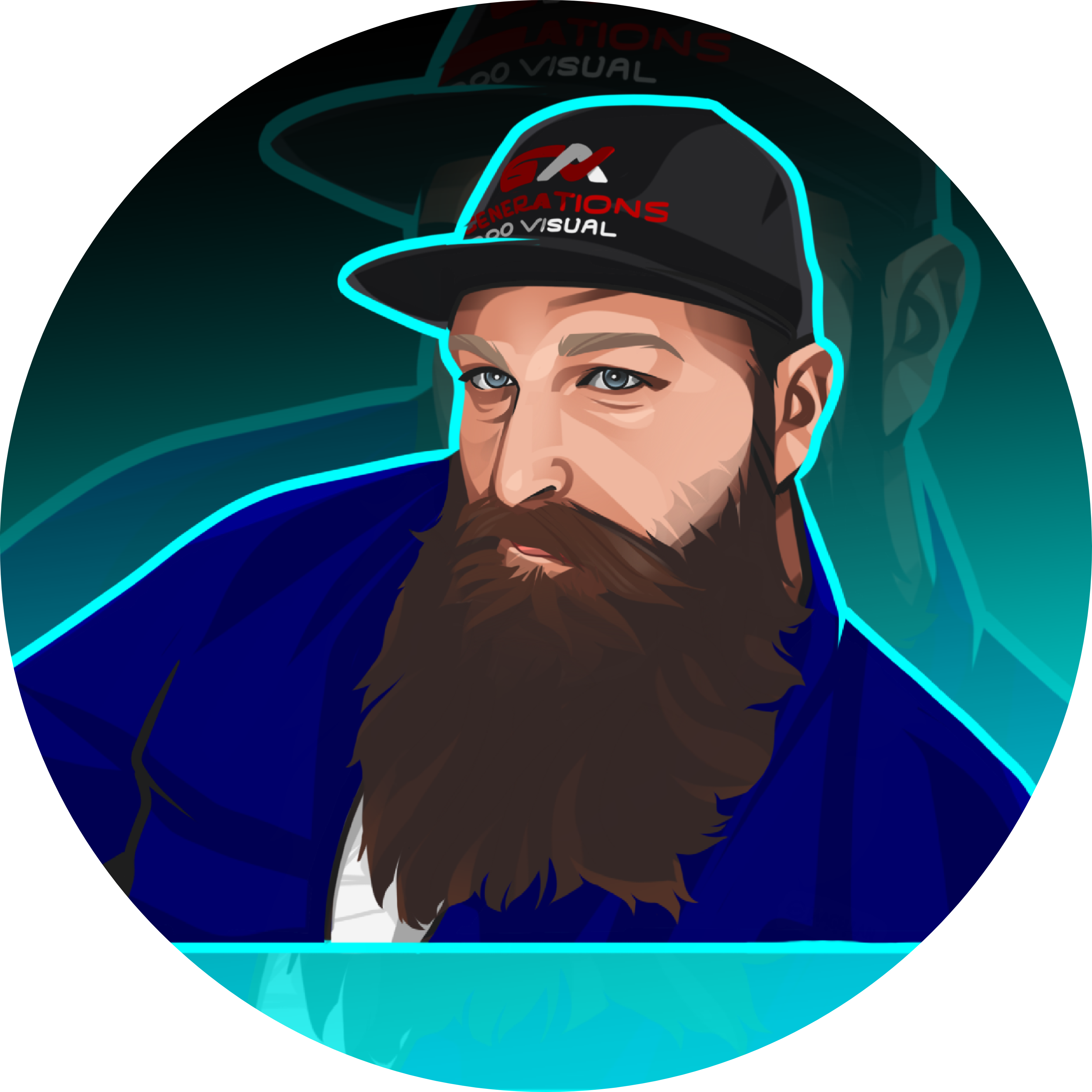 Go to the profile of Jonathan Durst