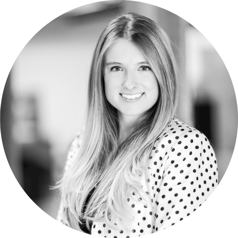 Go to the profile of Jennifer Guhl