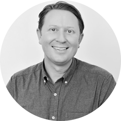 Go to the profile of Andrew Davidson