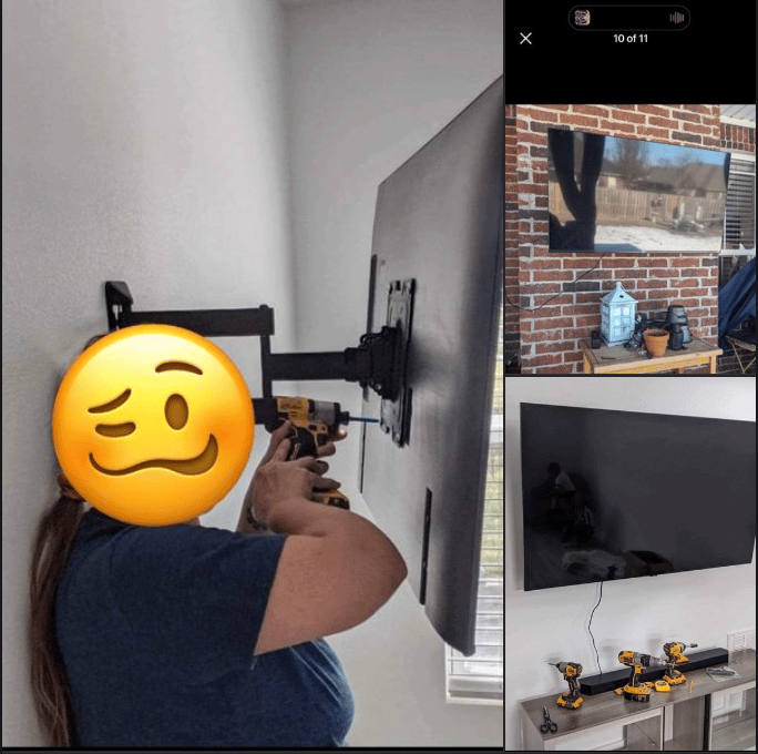 AV Install Nightmares | AV Reacts