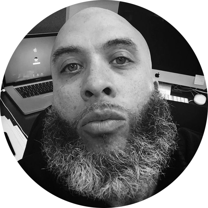 Go to the profile of Dayne Lewis