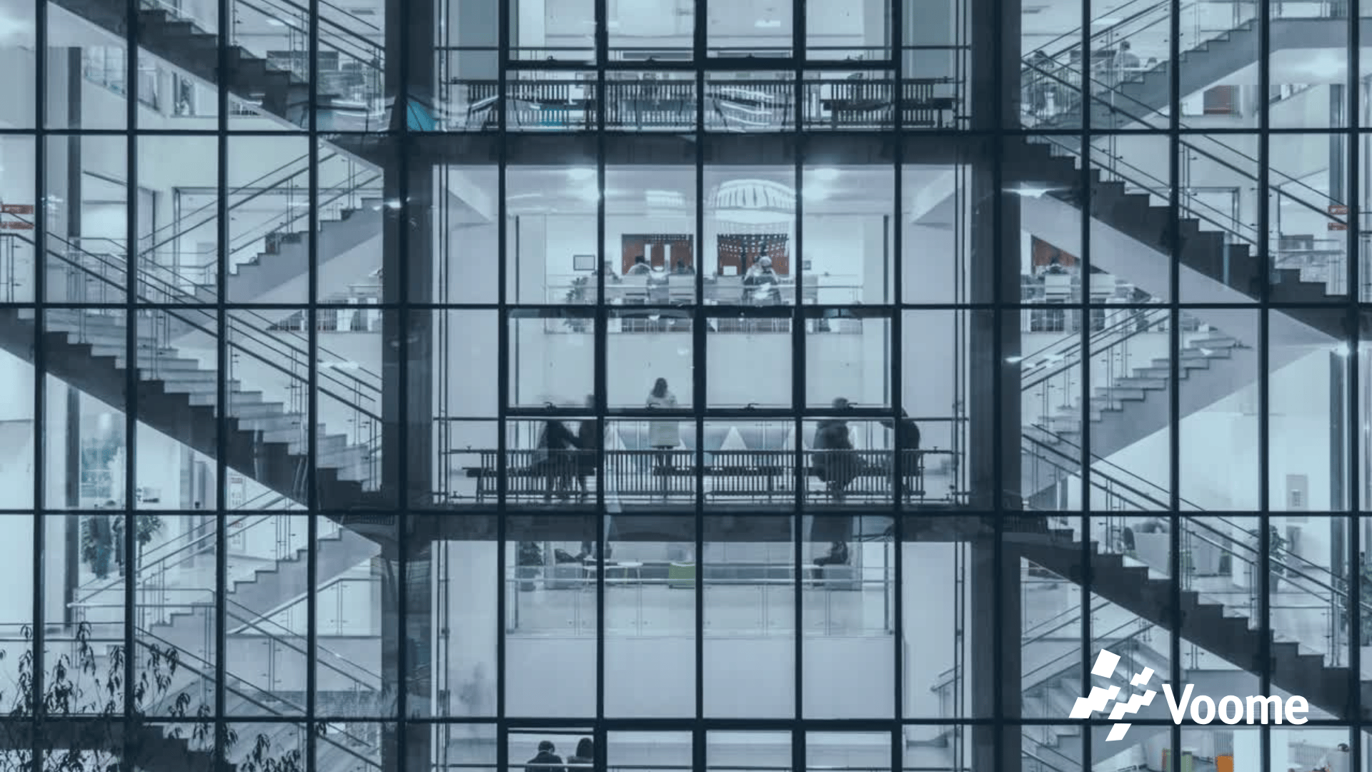 Corporate Communication: Revolutionizing Touch Points