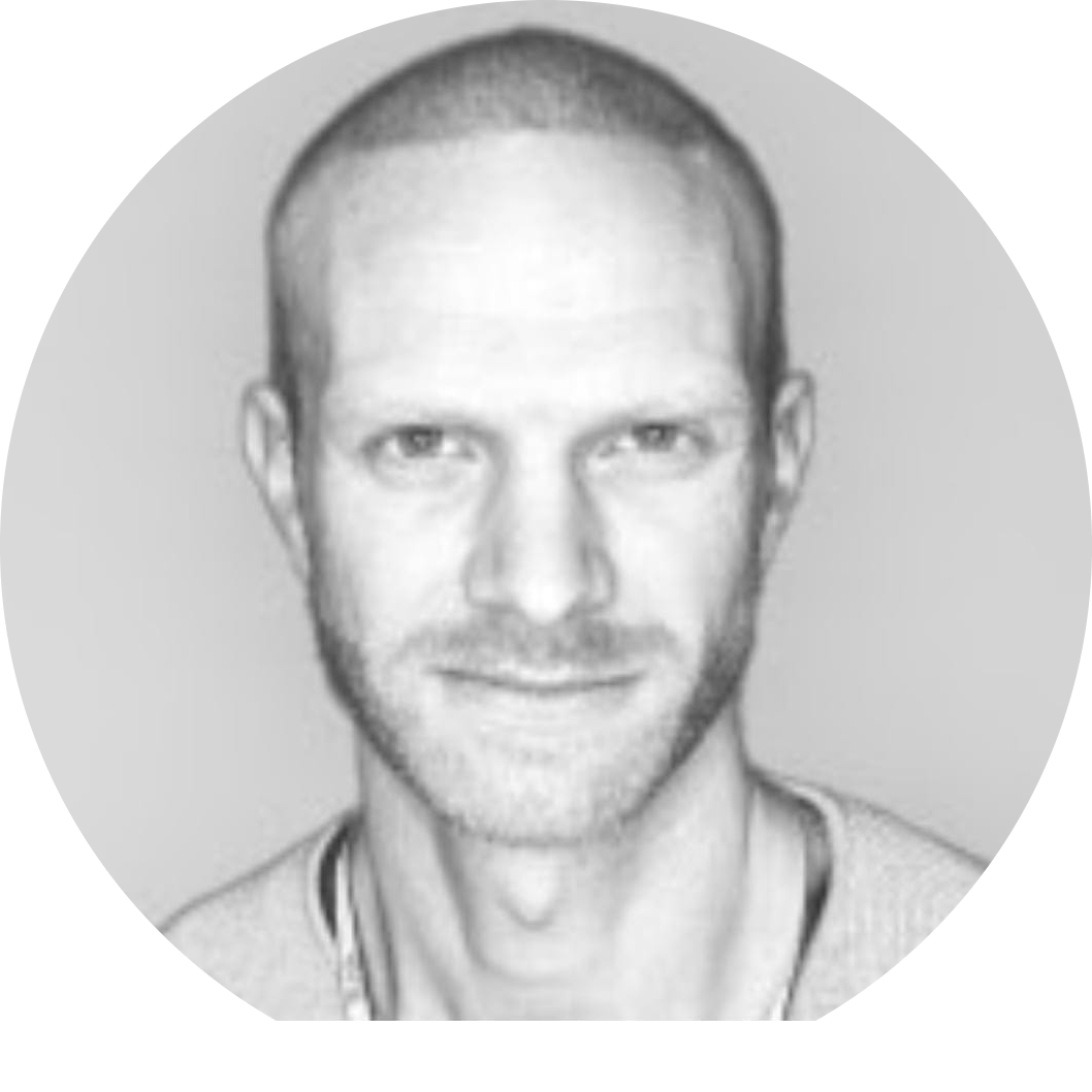 Go to the profile of Sindre Løvlie Haugen