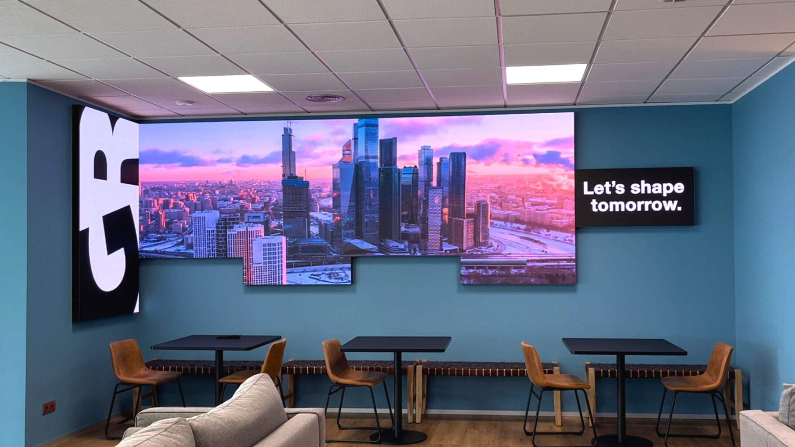 Discover the new Xperience Center by Ingram Micro