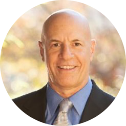 Go to the profile of Bart Freedman