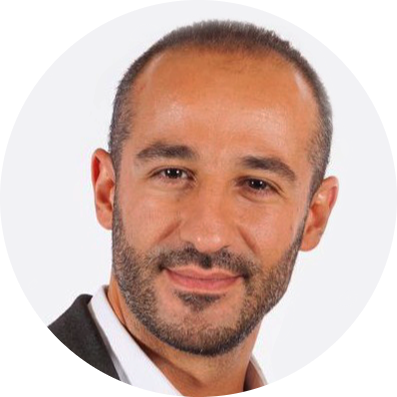 Go to the profile of Tarek Marroushi