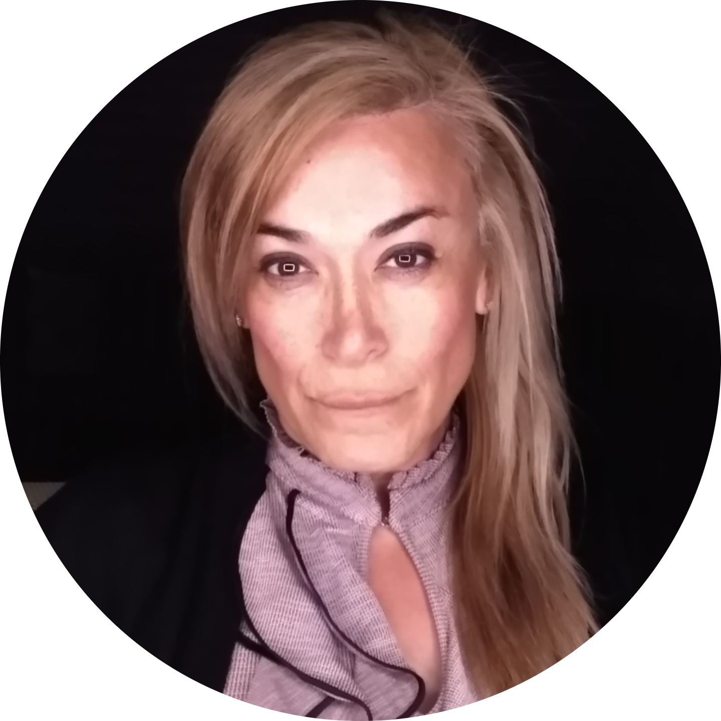 Go to the profile of Chris Mojica