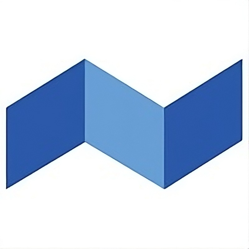 Go to the profile of AV Media Systems