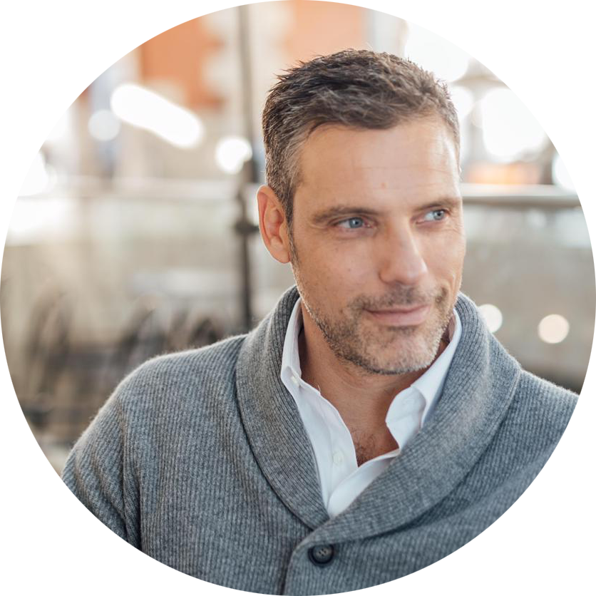 Go to the profile of JUAN JOSE VILA