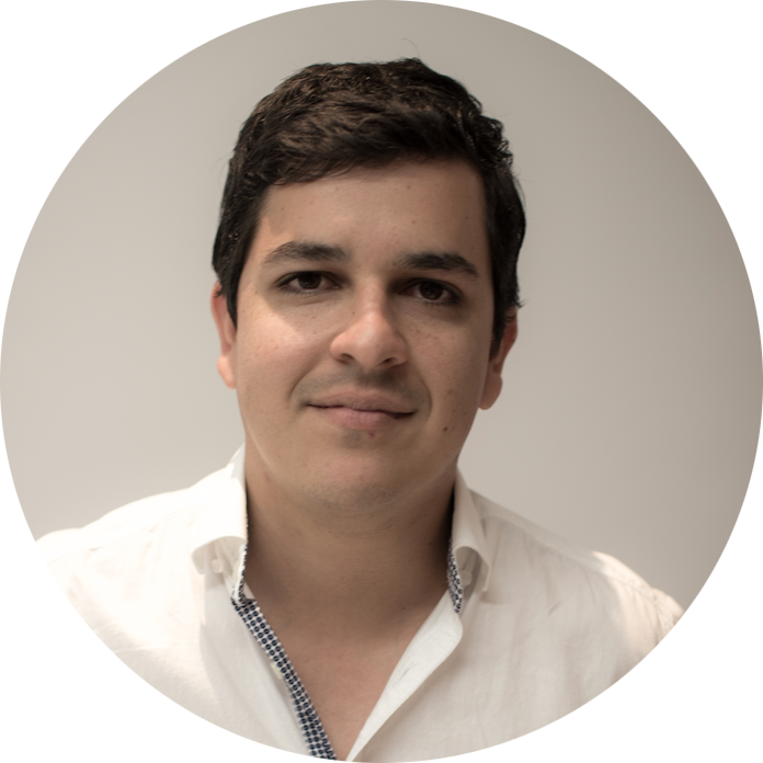 Go to the profile of John Romero