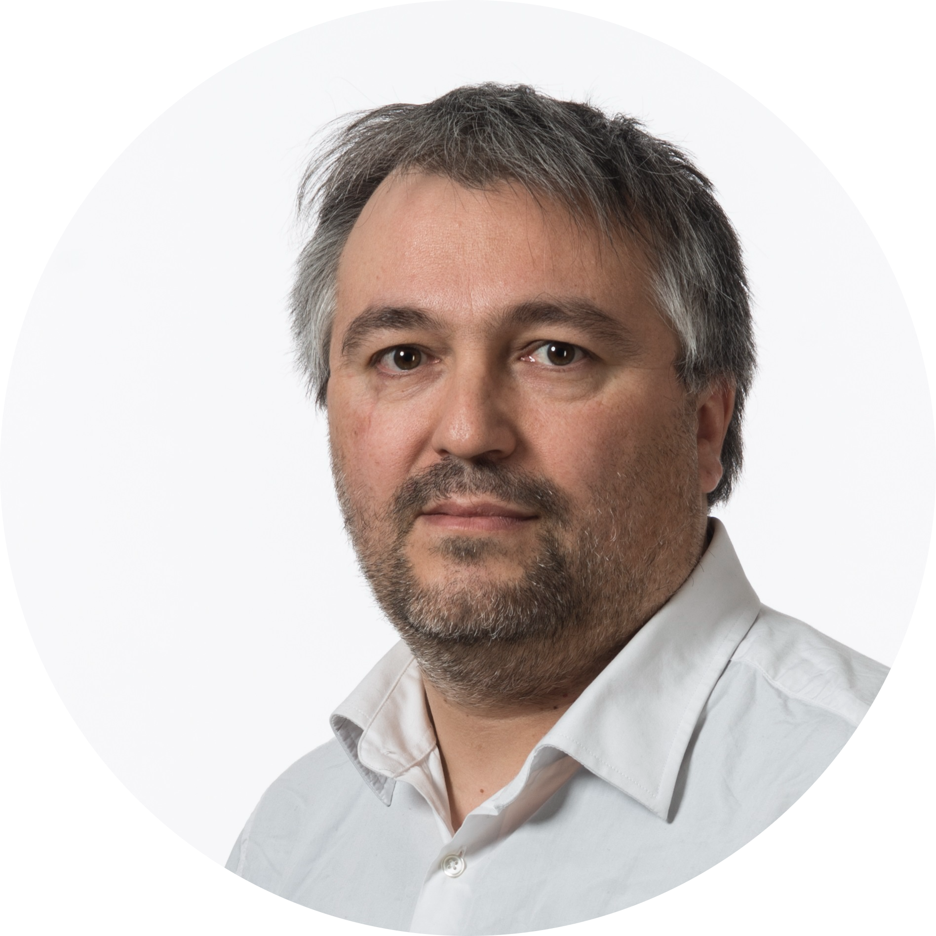 Go to the profile of Edoardo giovanni benzoni