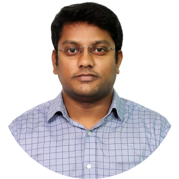 Go to the profile of GOWTHAMAN RAVI