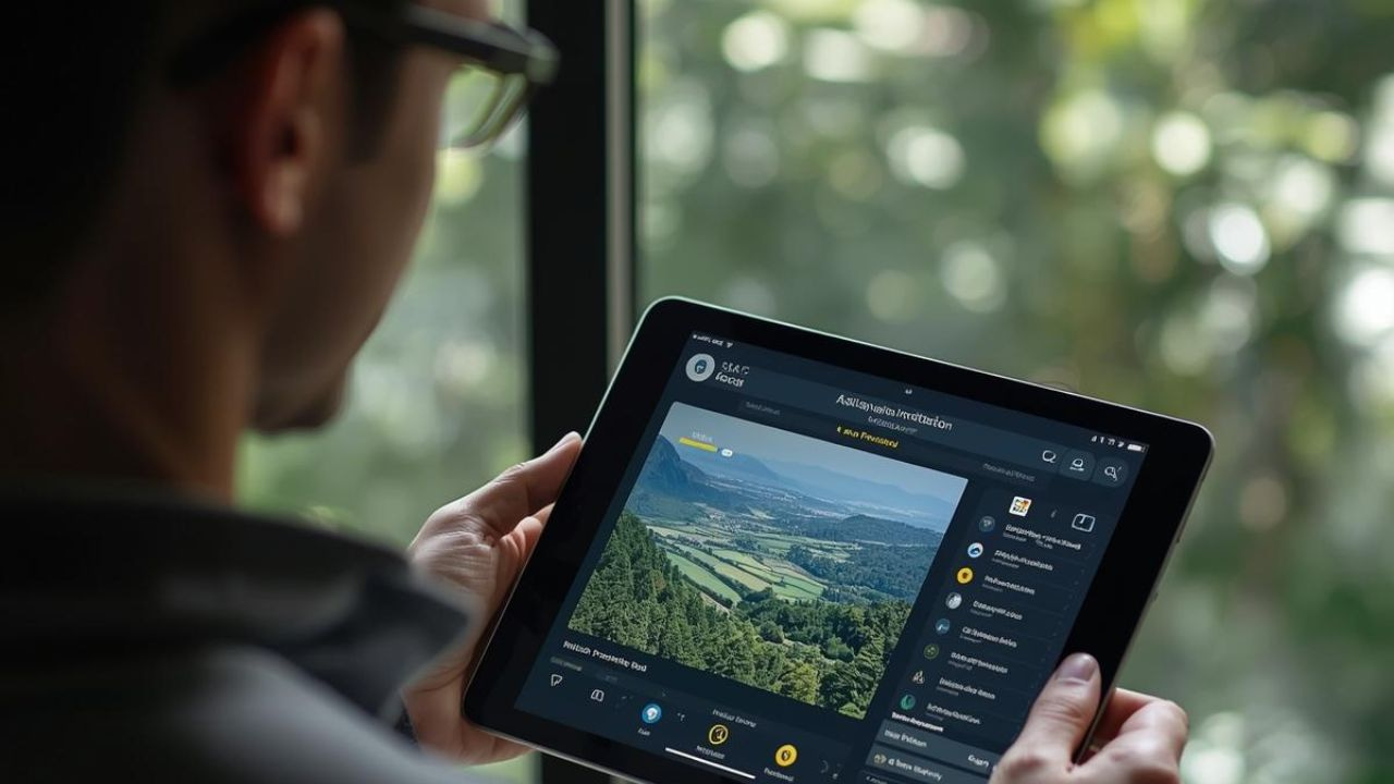 Boas práticas de sustentabilidade para consultores, fabricantes e integradores AV