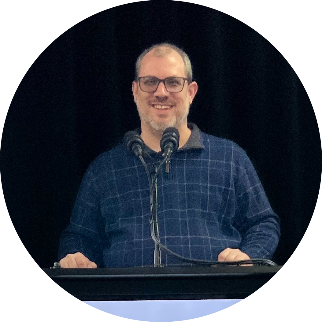 Go to the profile of Peter Thomas