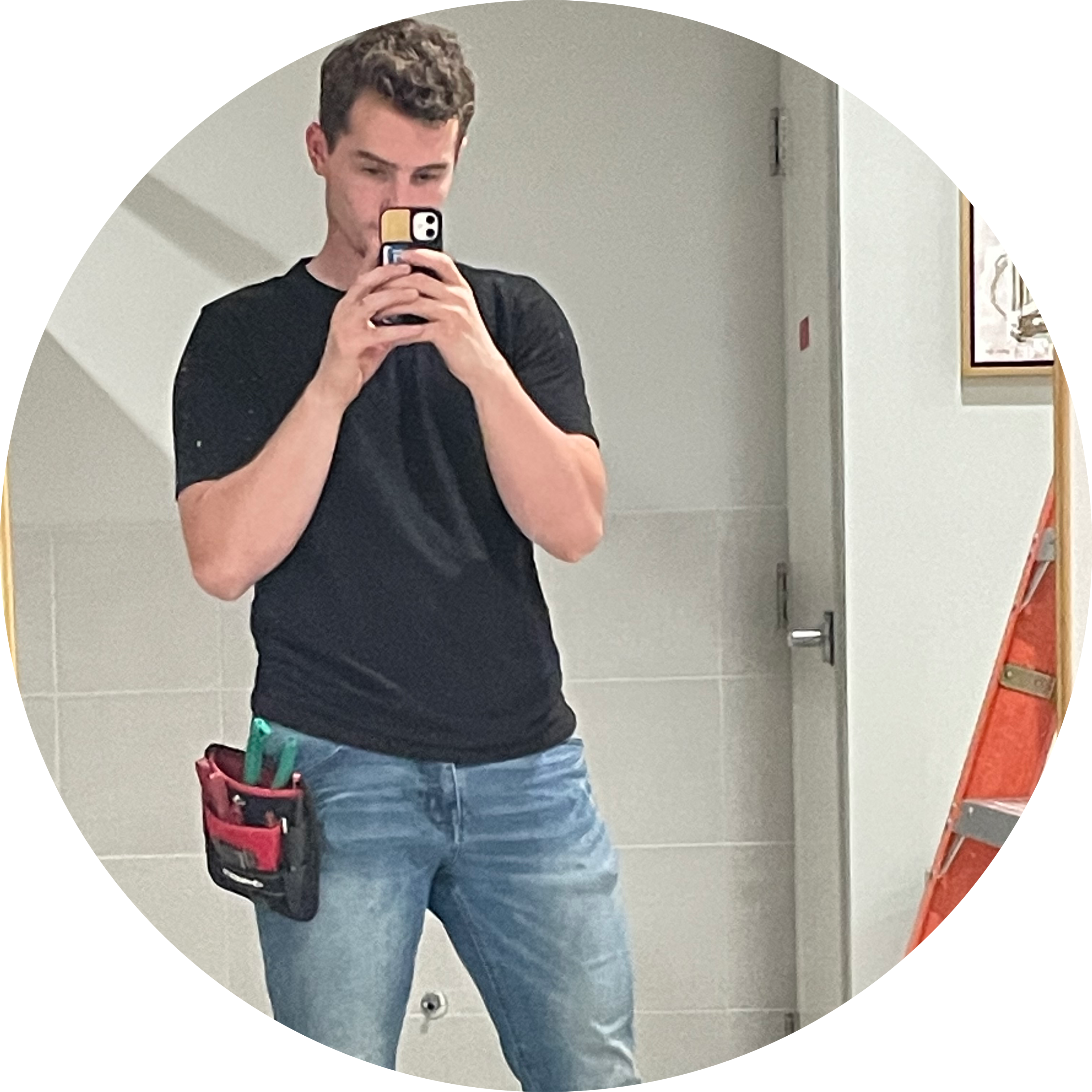 Go to the profile of David Vlk