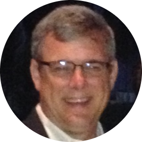 Go to the profile of Bob Ferguson