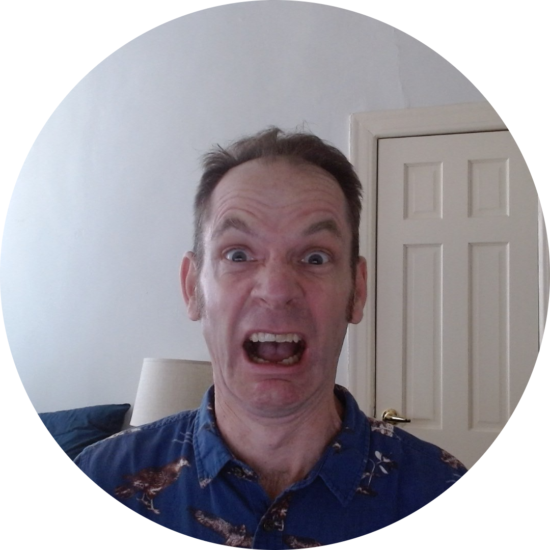 Go to the profile of Jesse Barnes