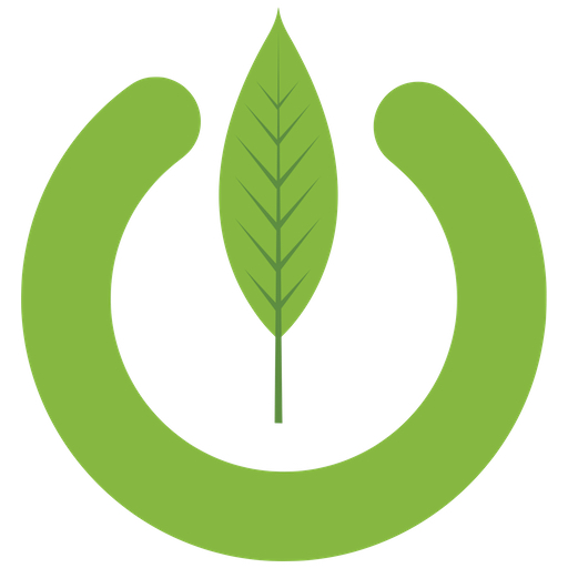 Go to the profile of Integración AV SAS