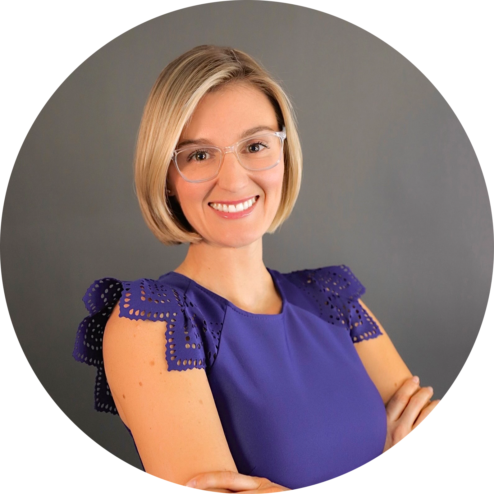 Go to the profile of Erika Sosa