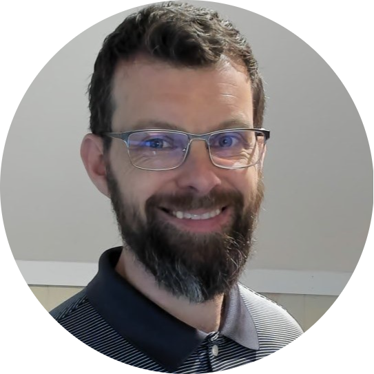 Go to the profile of Jeremy Looney