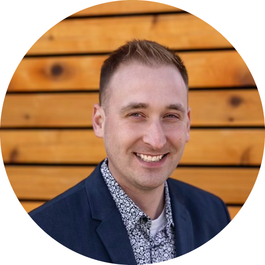 Go to the profile of Sean Spencer