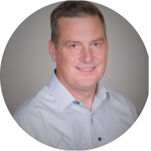 Go to the profile of Travis Lettner