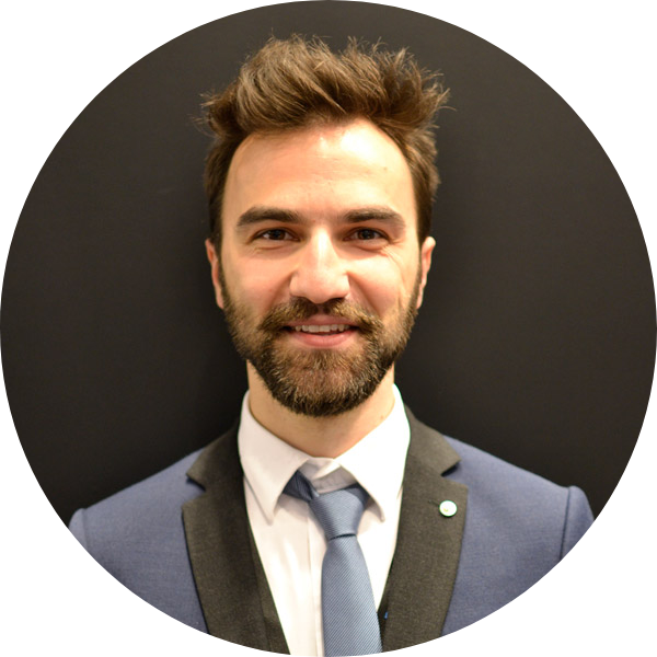 Go to the profile of Petar Lazovic