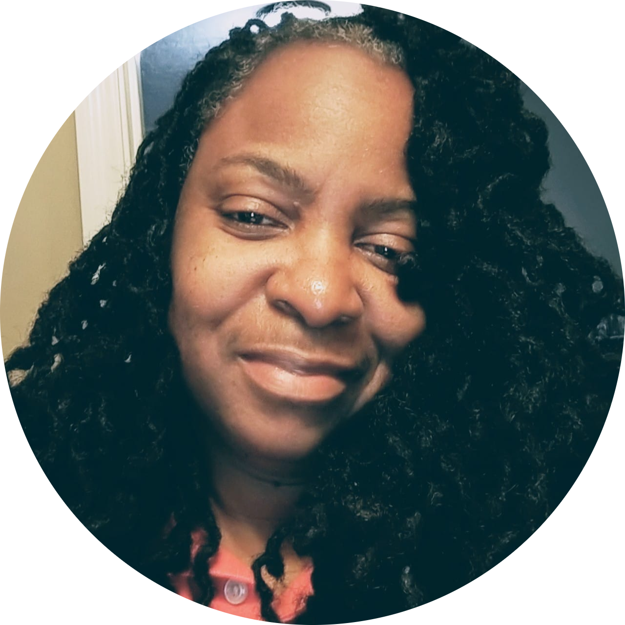 Go to the profile of LaManns Fingers