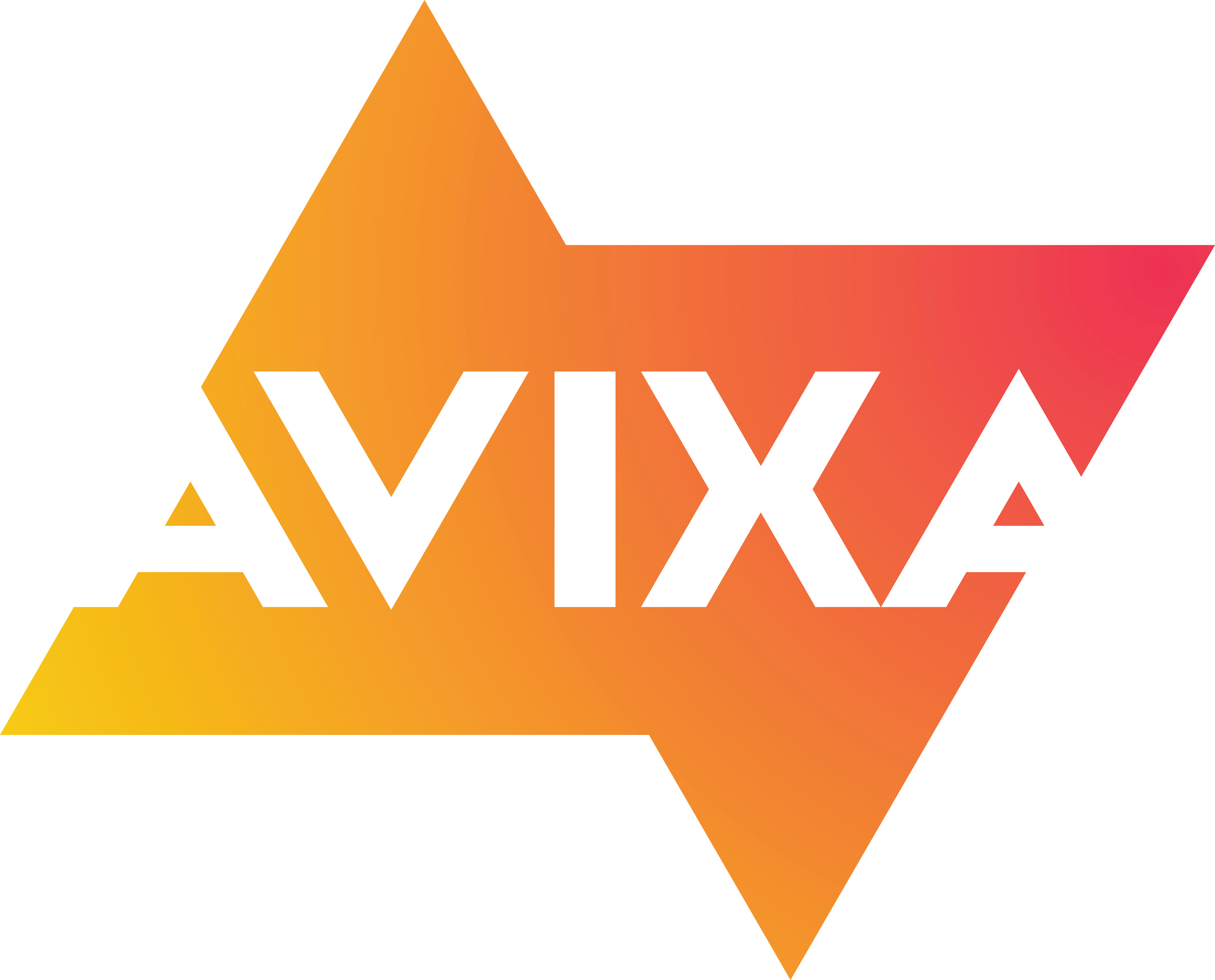 Full-Time and Internship Opportunities at AVIXA