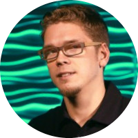 Go to the profile of Matt Martell