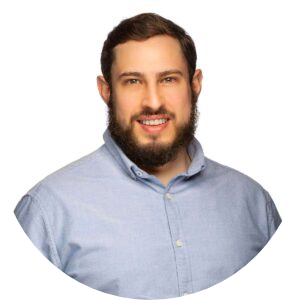 Go to the profile of Vero Tabares