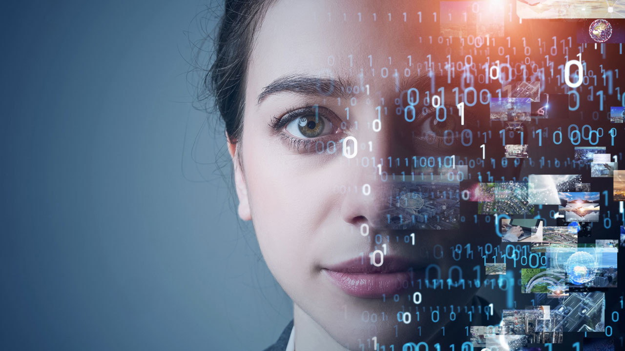 Ten Women Who Shaped the AV Industry