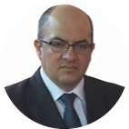 Go to the profile of ALFREDO PEREDA