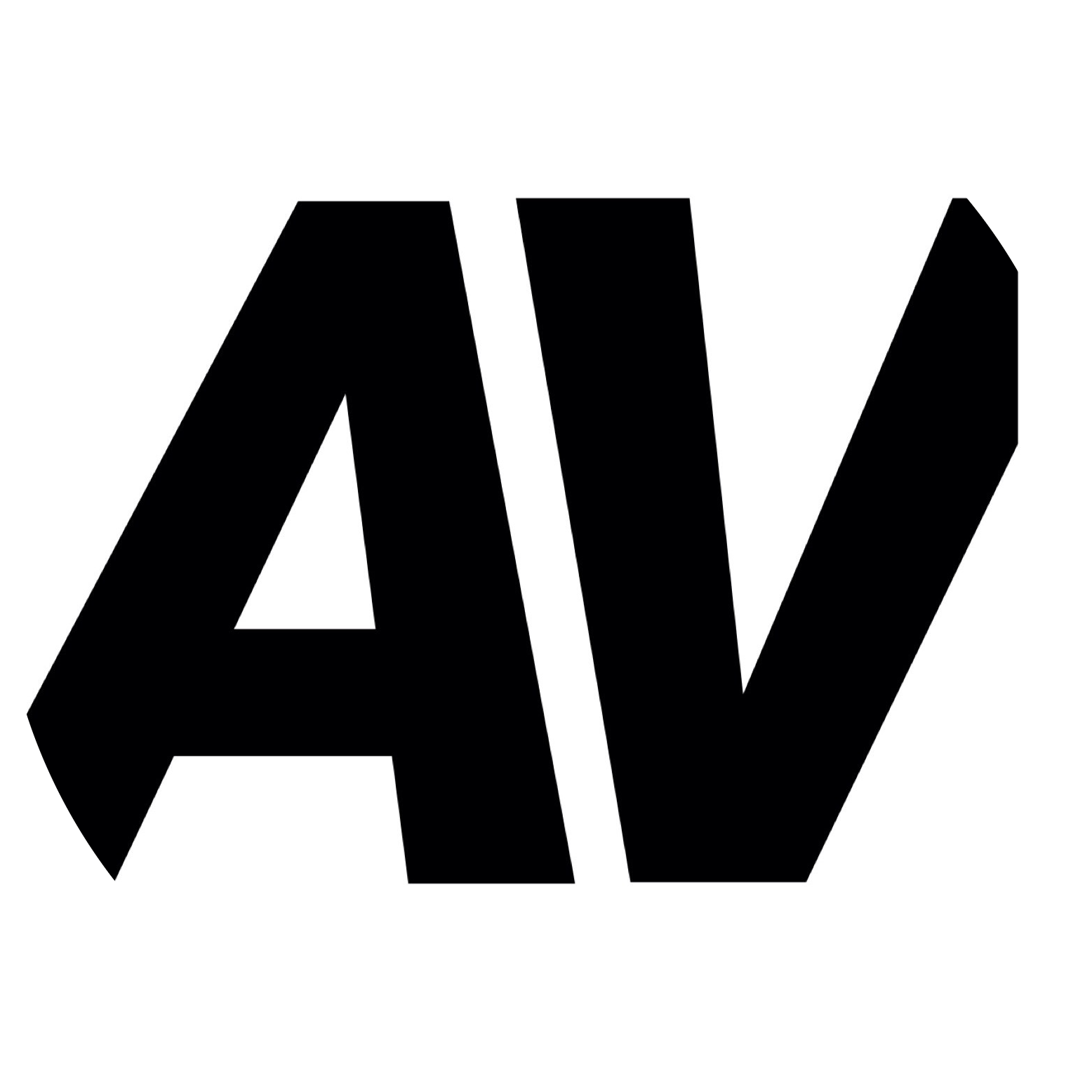 Go to the profile of Alejandro Vaquero