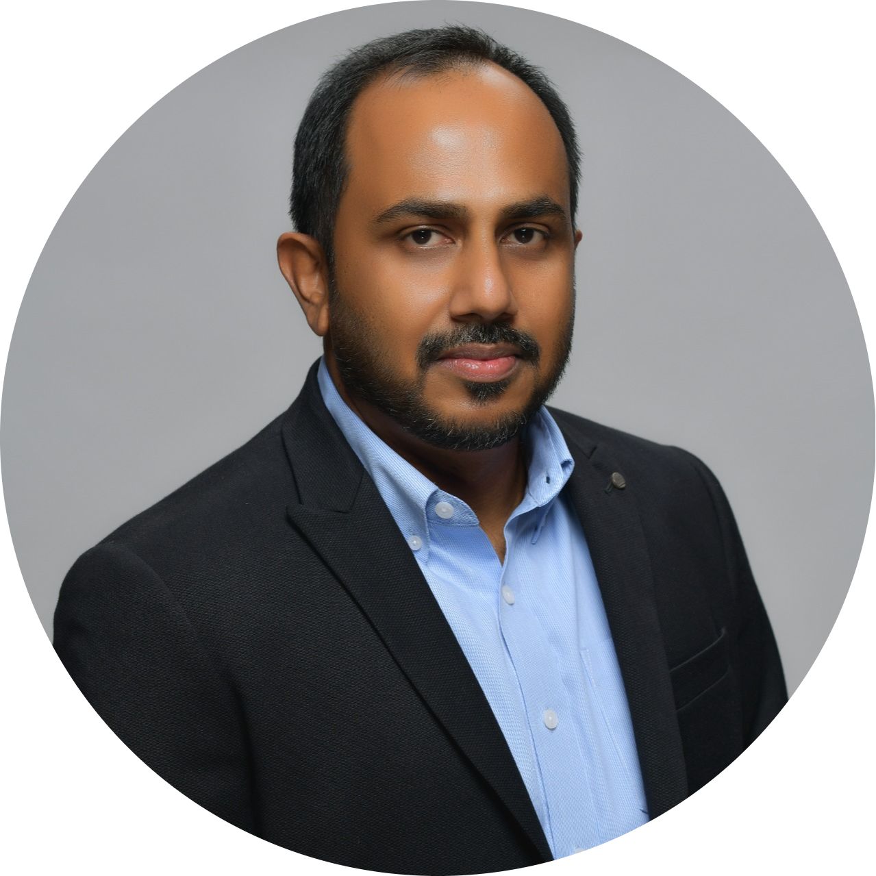 Go to the profile of Toni Mani