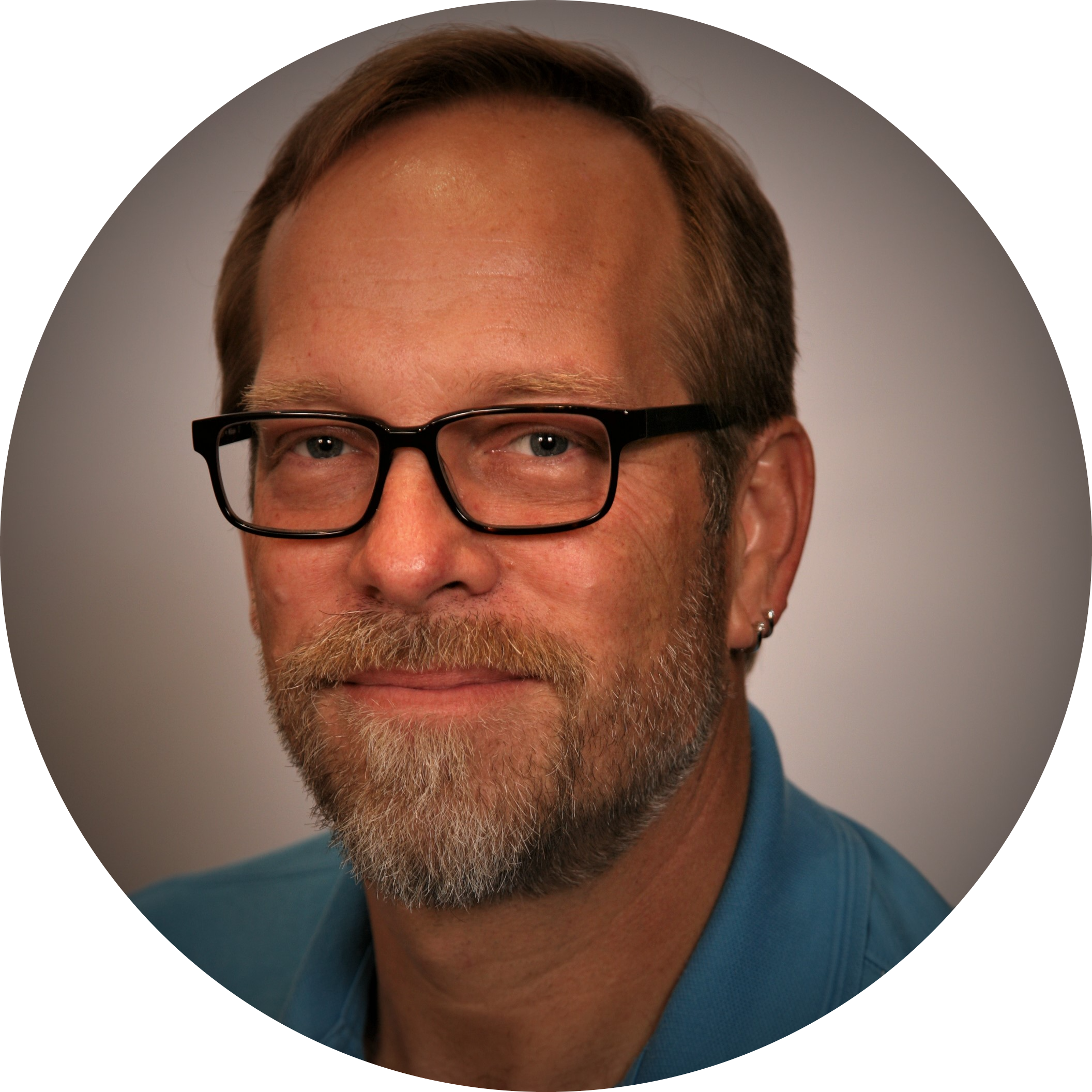 Go to the profile of Alex Manly