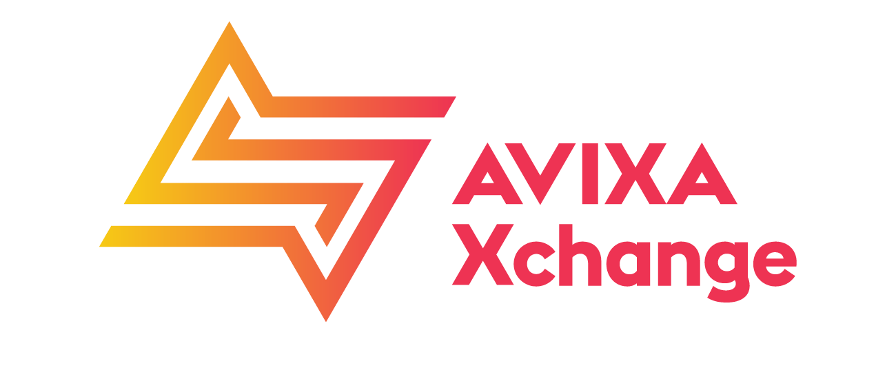 Novas Atualizações Chegaram no Xchange!