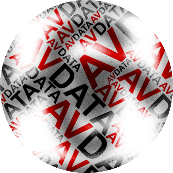 Go to the profile of Fabian Hoffmann