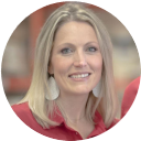 Go to the profile of Brynea Delph