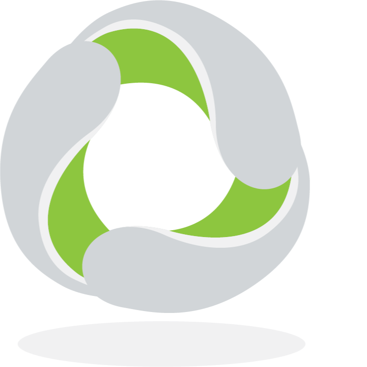 Go to the profile of ESCO Pte. Ltd