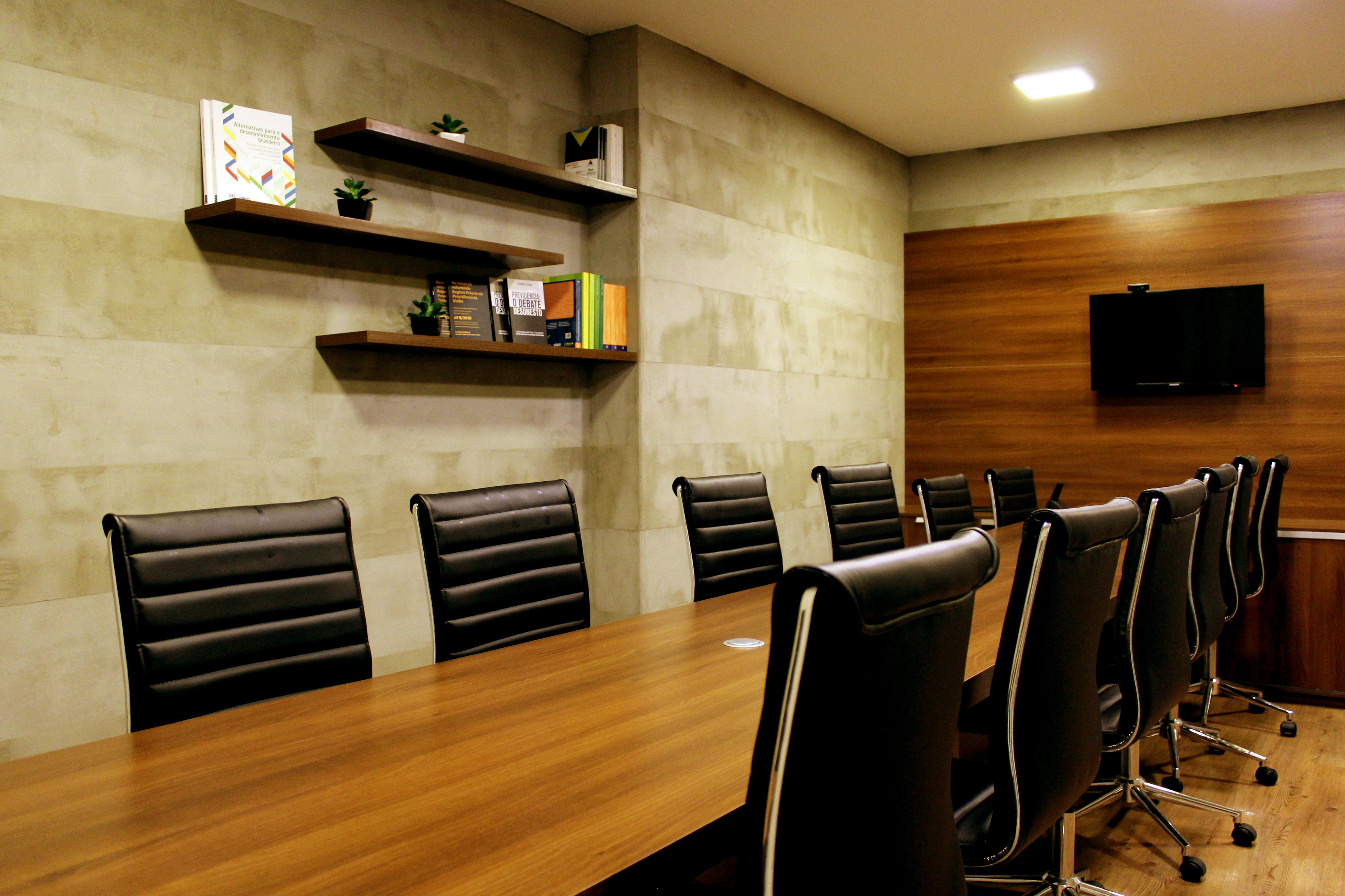 The True Costs of Meetings