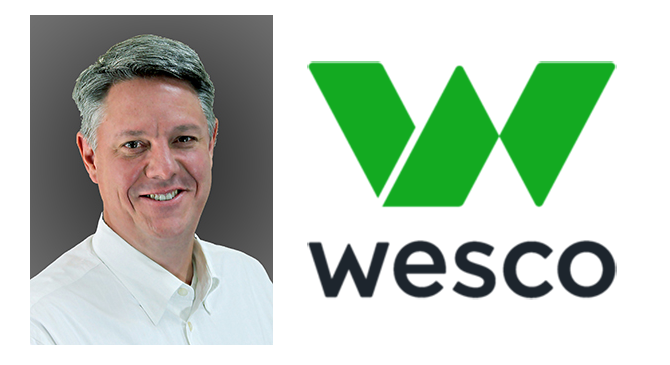 Hybrid work strengthens the case for AV-as-a-Service