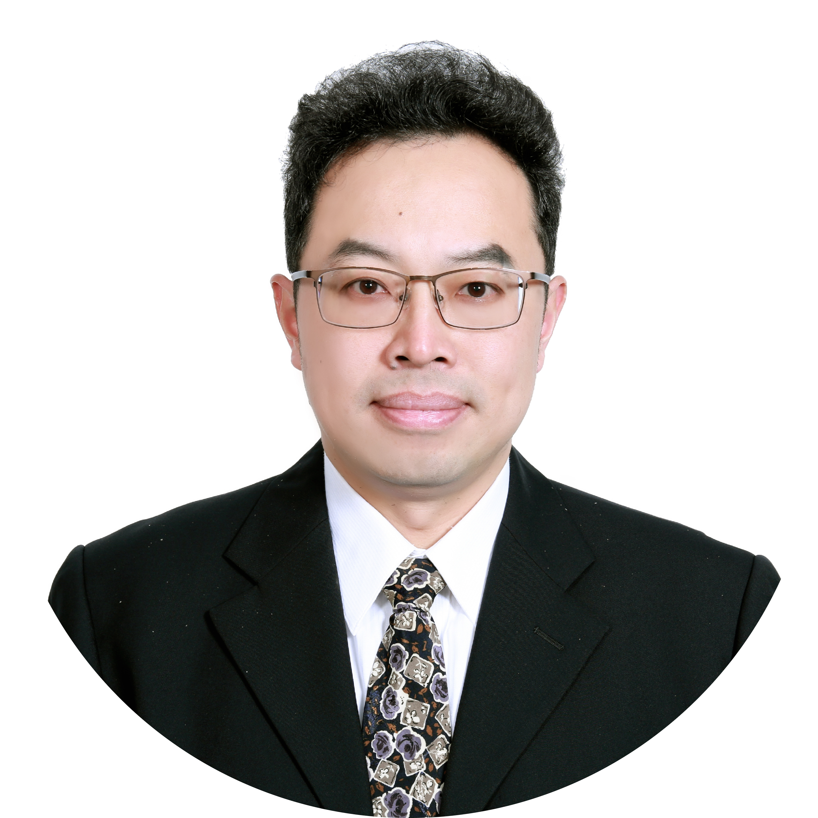 Go to the profile of Wu Andrew