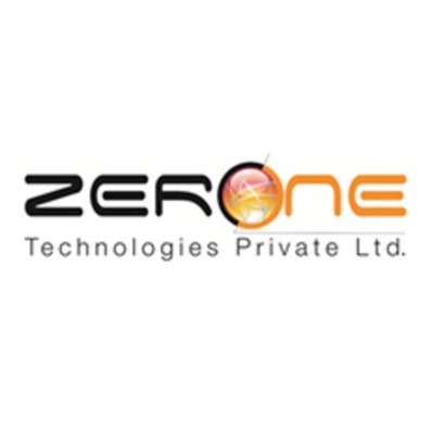 Go to the profile of Zerone Technologies Pvt. Ltd.