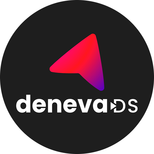 Go to the profile of DENEVA