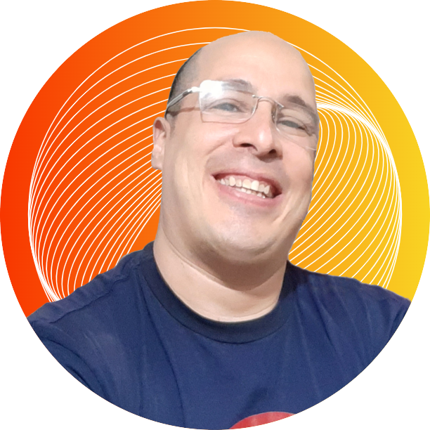 Go to the profile of Oswaldo Tavera