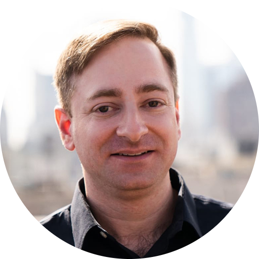 Go to the profile of Michael Russo