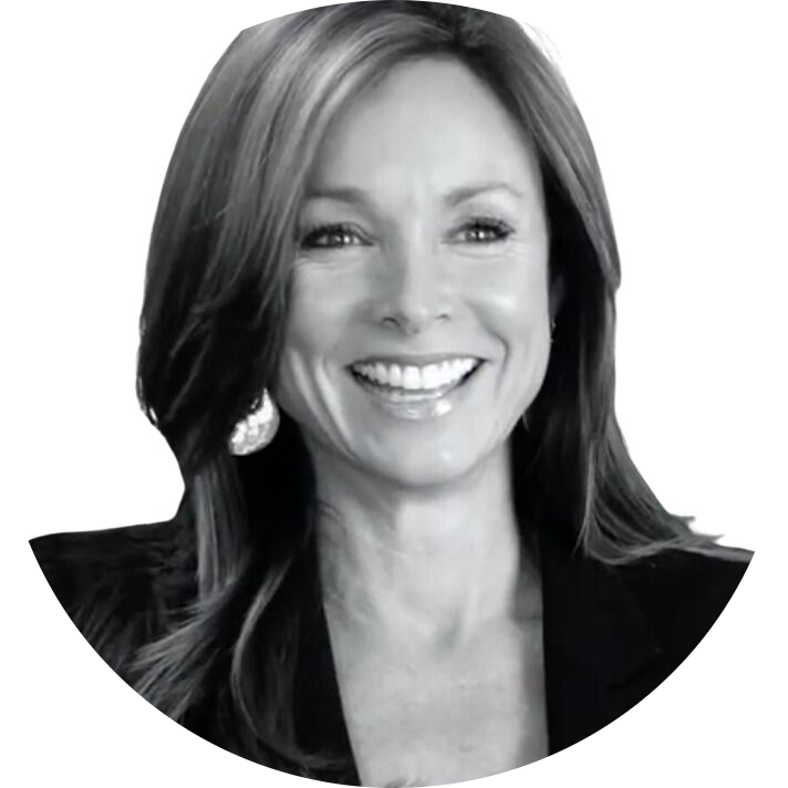 Go to the profile of Jessica Taylor