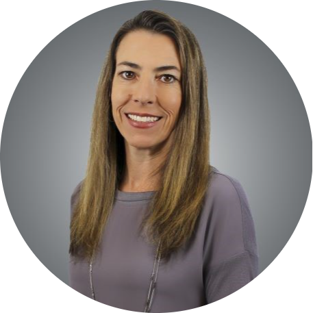 Go to the profile of Julianna Bosso