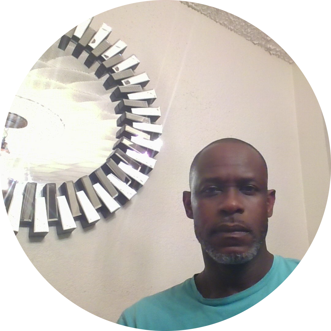 Go to the profile of Wolff Pierre